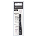 Miss Brodway Endless Liner Eye Liner Liquido Applicatore Feltro Tratto Intenso e Preciso Extra Black